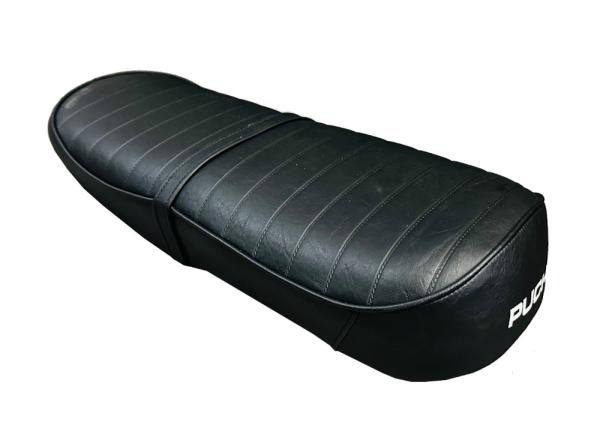 Sitzbank MC50 2 (Zweisitzer)