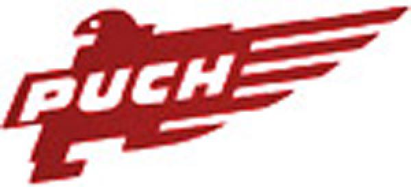 Tankaufkleber Adler rot/weiß - Garnitur links & rechts