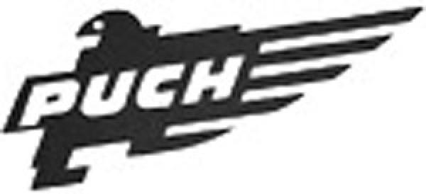 Tankaufkleber Adler, schwarz/weiß  - Garnitur links & rechts