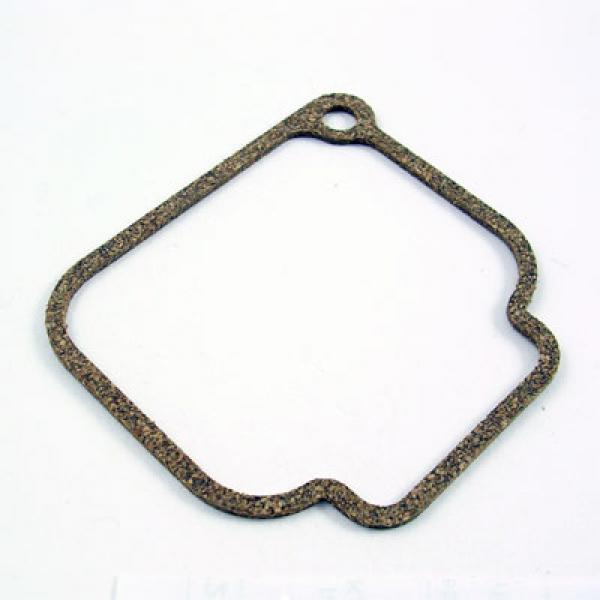 Dichtung für Schwimmerkammer