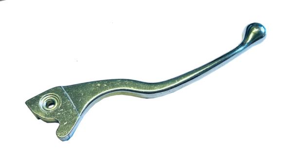 Bremshebel (hydraulische Bremse)