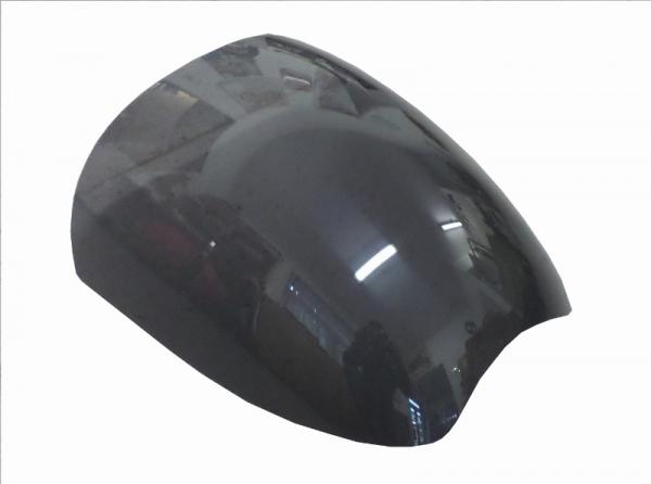 Verkleidungsoberteil (Windschutz), getönt