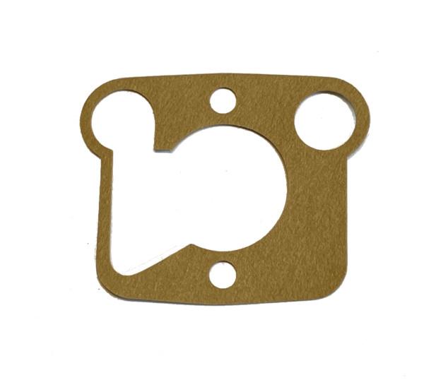 Dichtung Vergaserdeckel Bing 17/14/112