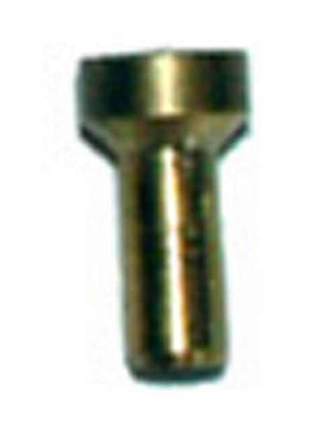 Flaschennippel