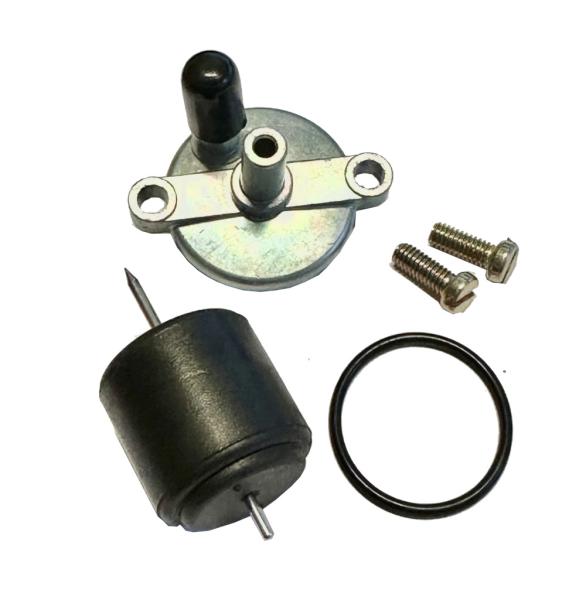 Schwimmerset Bing 12