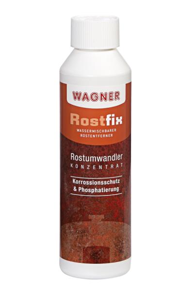 250ml Entroster (Rostfix)