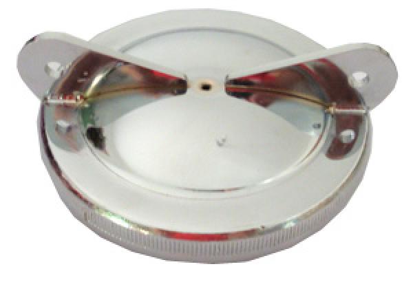 Tankdeckel