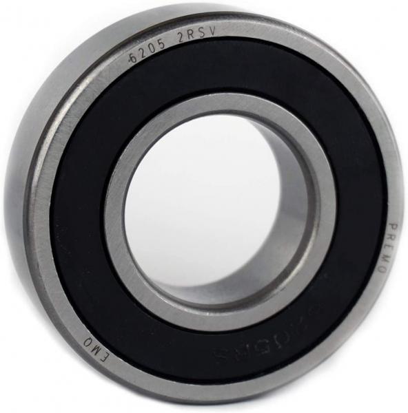Kugellager 6205 Radlager (1Stk. hinten)