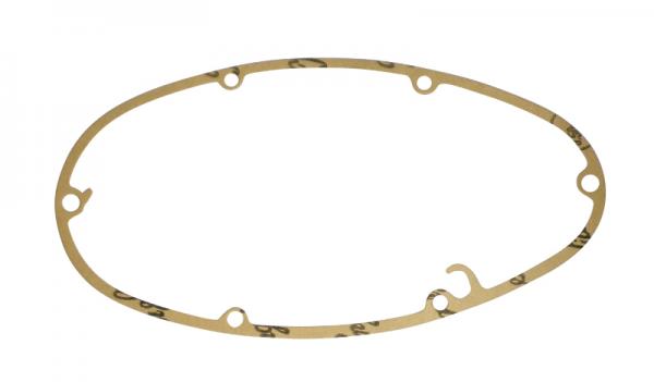 Kupplungsdeckeldichtung für 3- und 4-Gang