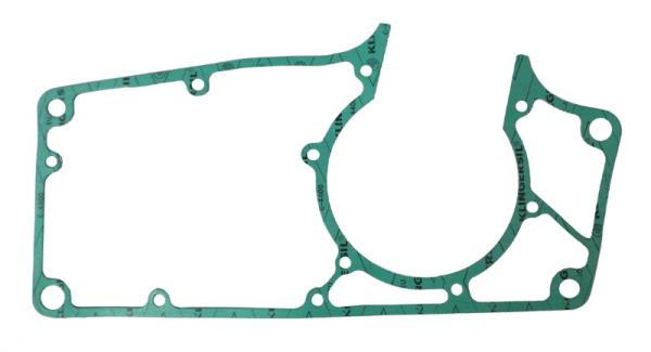 Mitteldichtung, 4-Gang