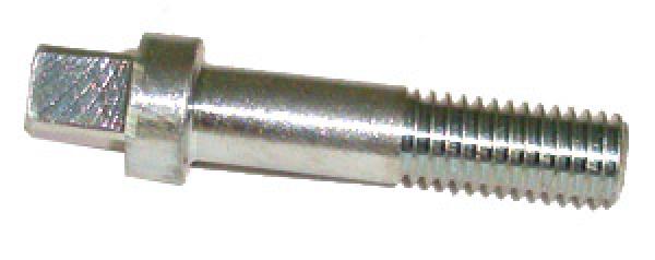 Zylinderkopfschraube