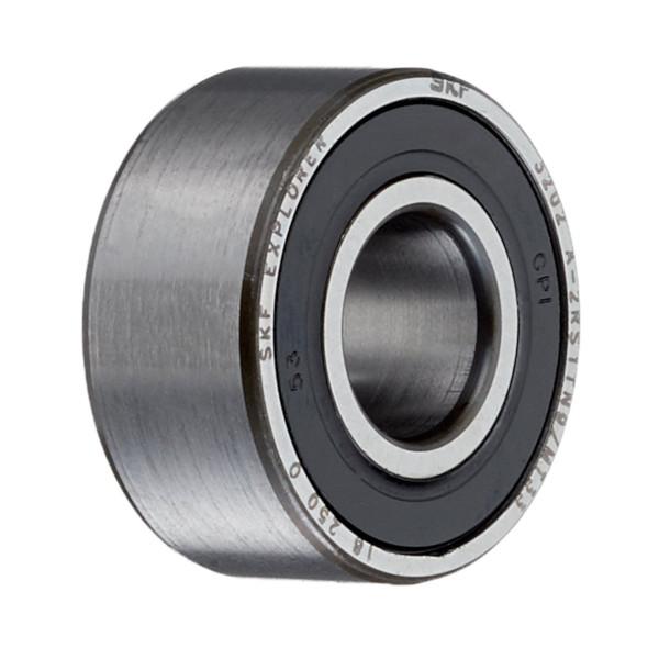 Kugellager Radlager ( 1Stk hinten) 3202