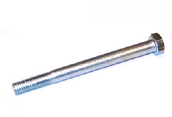 M10x60 für Auspuffhalterung
