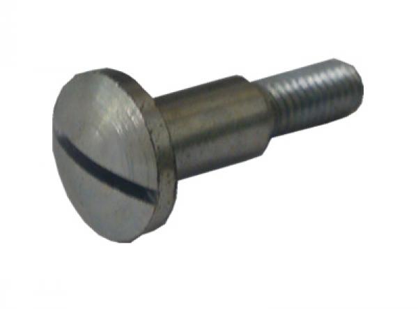 Hebelschraube Kupplung M6x10
