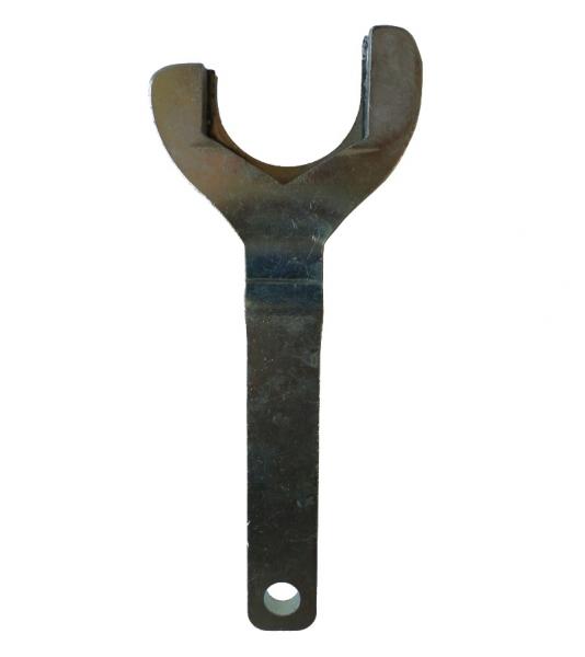 Schlüssel SW38 für Vergasermutter